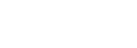 Luro Contabilidade