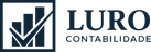 Luro Contabilidade